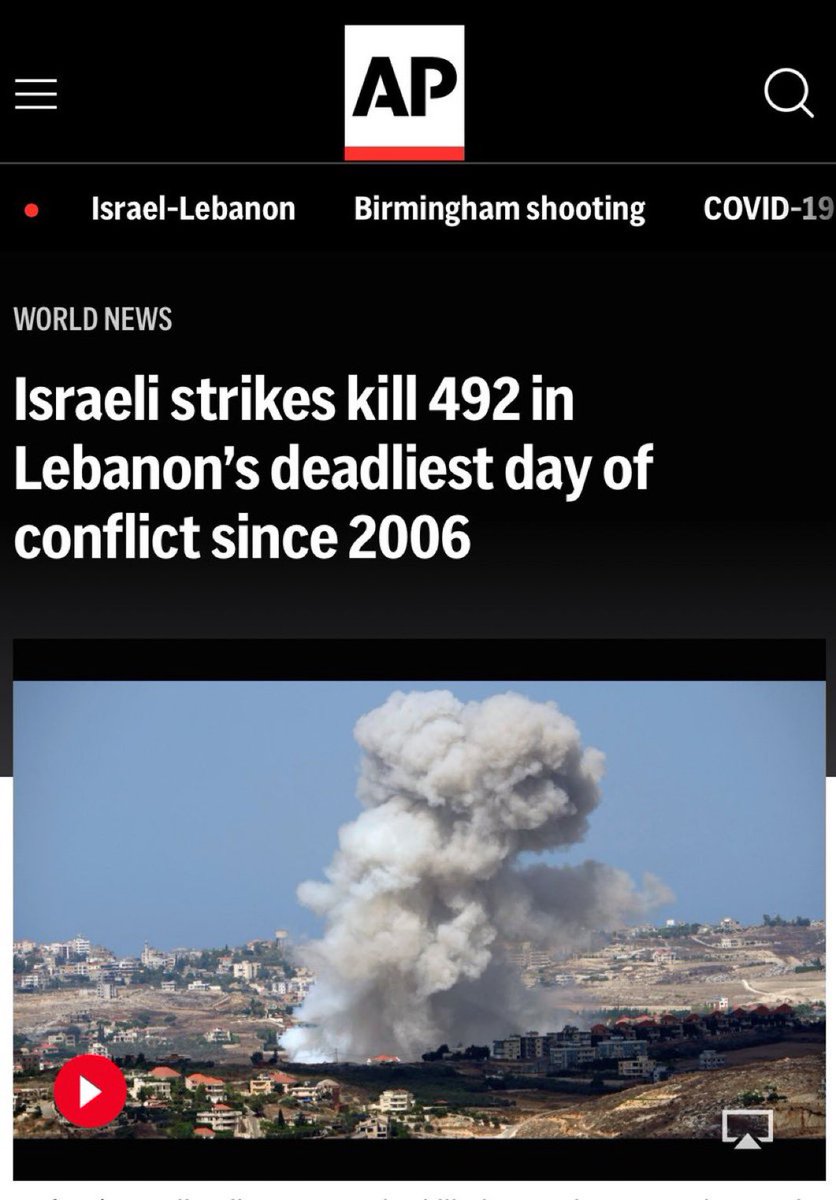 deentourr's tweet photo. How can we not call Israel a terrorist state? https://t.co/HBHWFZaG9E