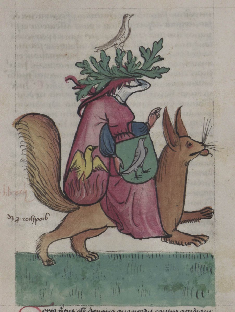 The Heraldry Community 🛡️ tweet media