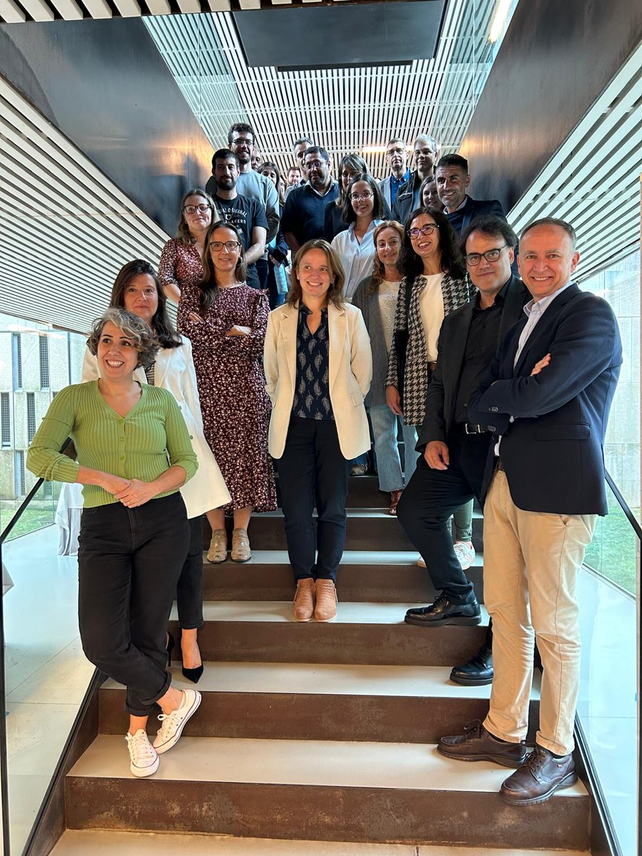 Sebastian Villasante tweet media