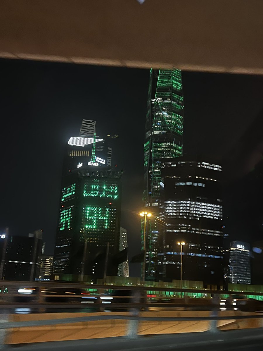 ISHUAAI's tweet photo. 🇸🇦 https://t.co/l6qmcaojEy