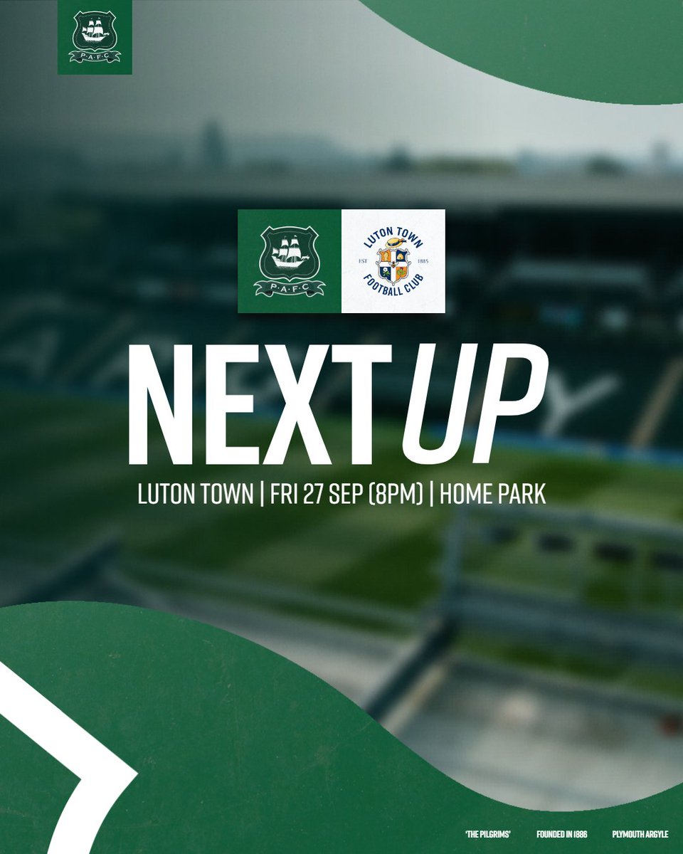 Argyle's tweet photo. Under the lights at Home Park 🙌 https://t.co/qoHiharsmq