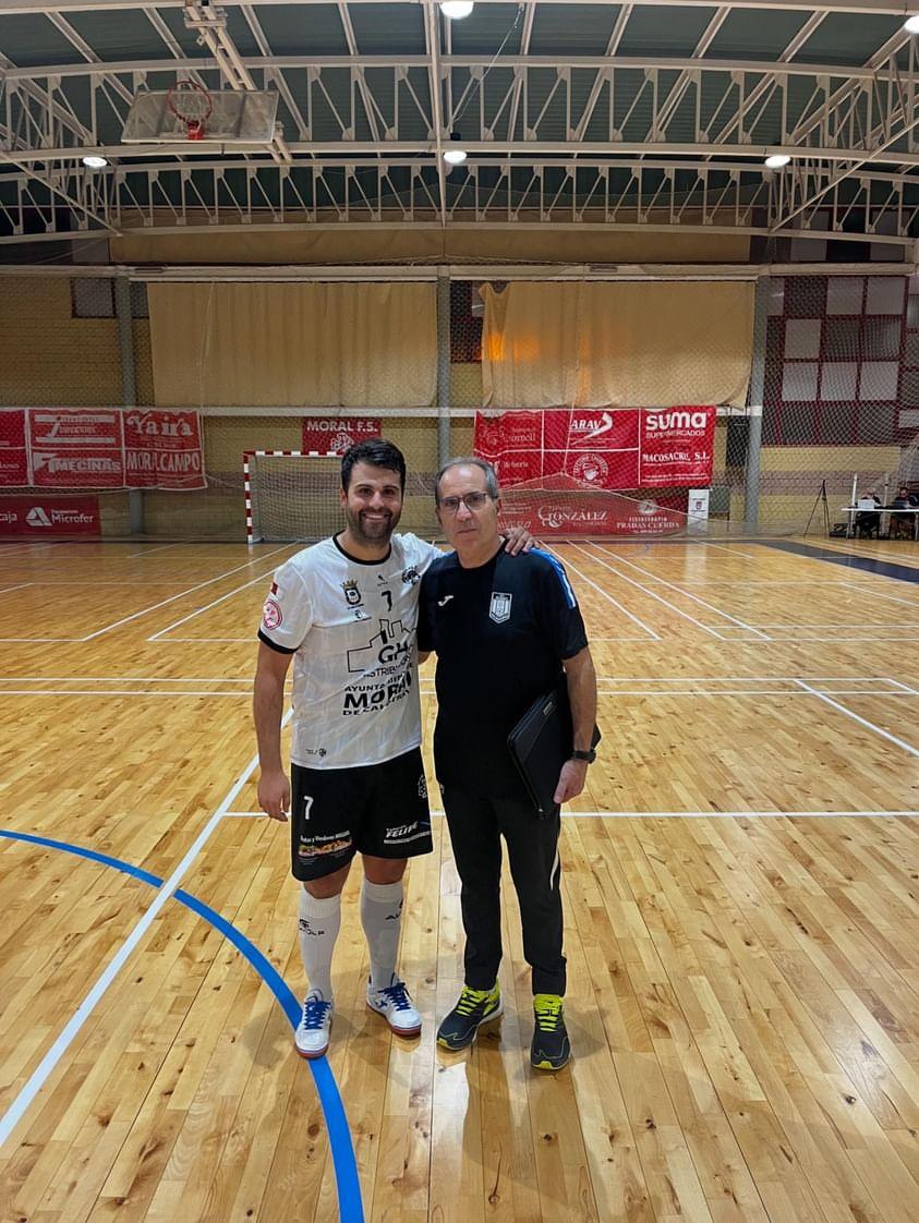 jota7val's tweet photo. Gracias por tanto, cuidad lo que tenéis que merece mucho la pena @leridaantonio https://t.co/zbaxYlkXIX