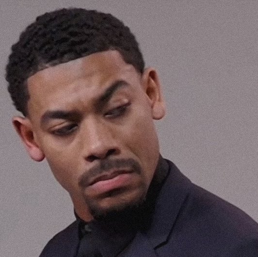 thatsmvfasa's tweet image. 