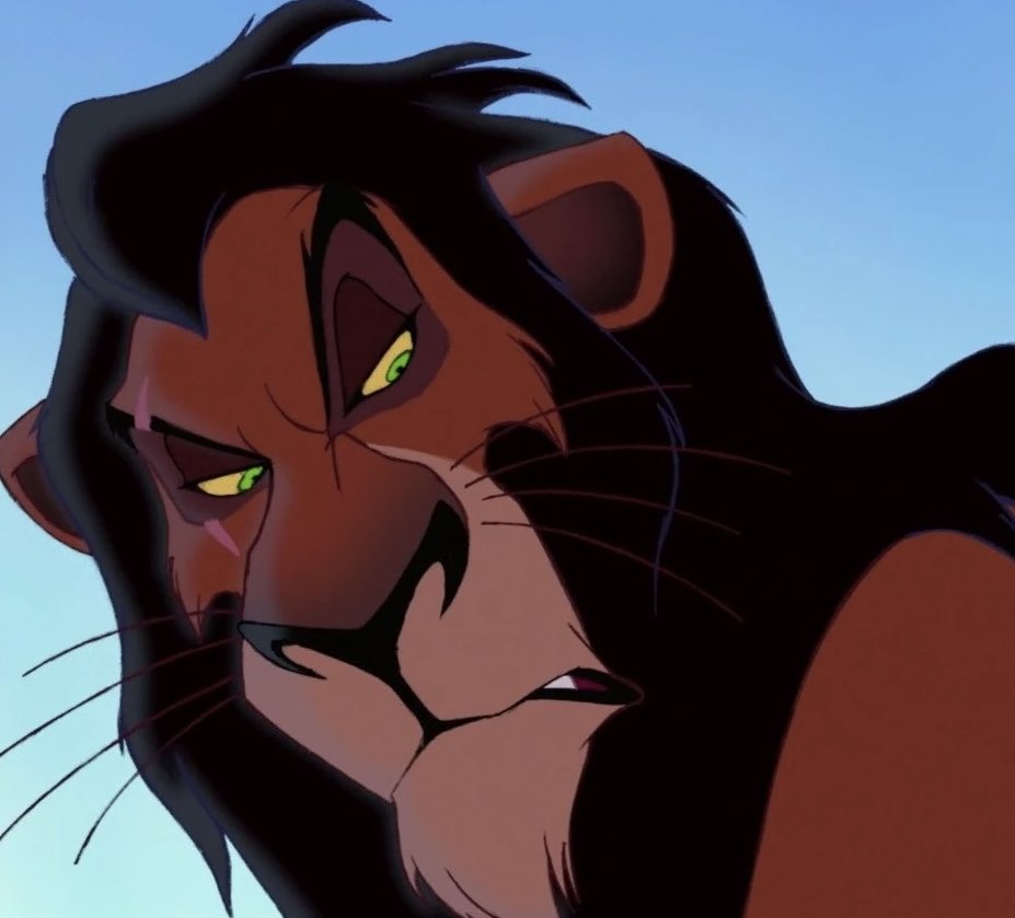 thatsmvfasa's tweet image. 