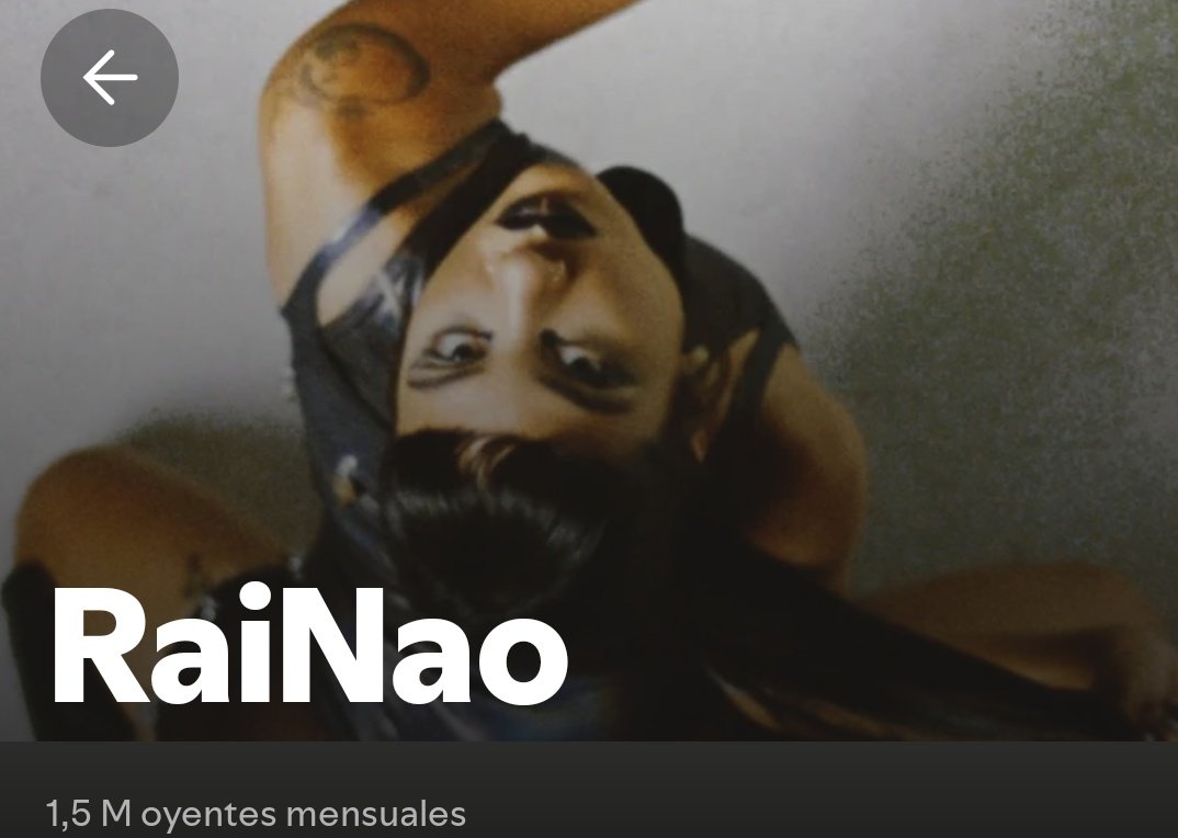 TPManu_'s tweet photo. @ErKrispy Eyyyy q tal erk como te va todo campeoncito, aqui te paso la lista de cantantes (la tercera es mejor en ig) que debes de escuchar ok?? https://t.co/nOqGsgpaZ7