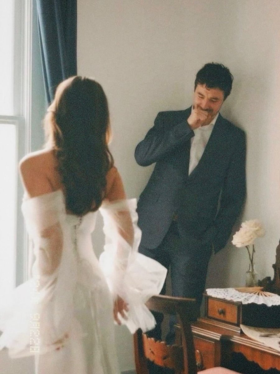 ِ (@phootoo_) on Twitter photo 