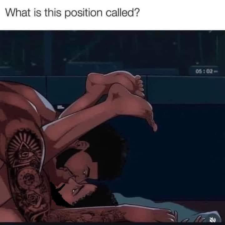 DidUAtMe's tweet photo. "My favorite" https://t.co/lAp4qbGxfG