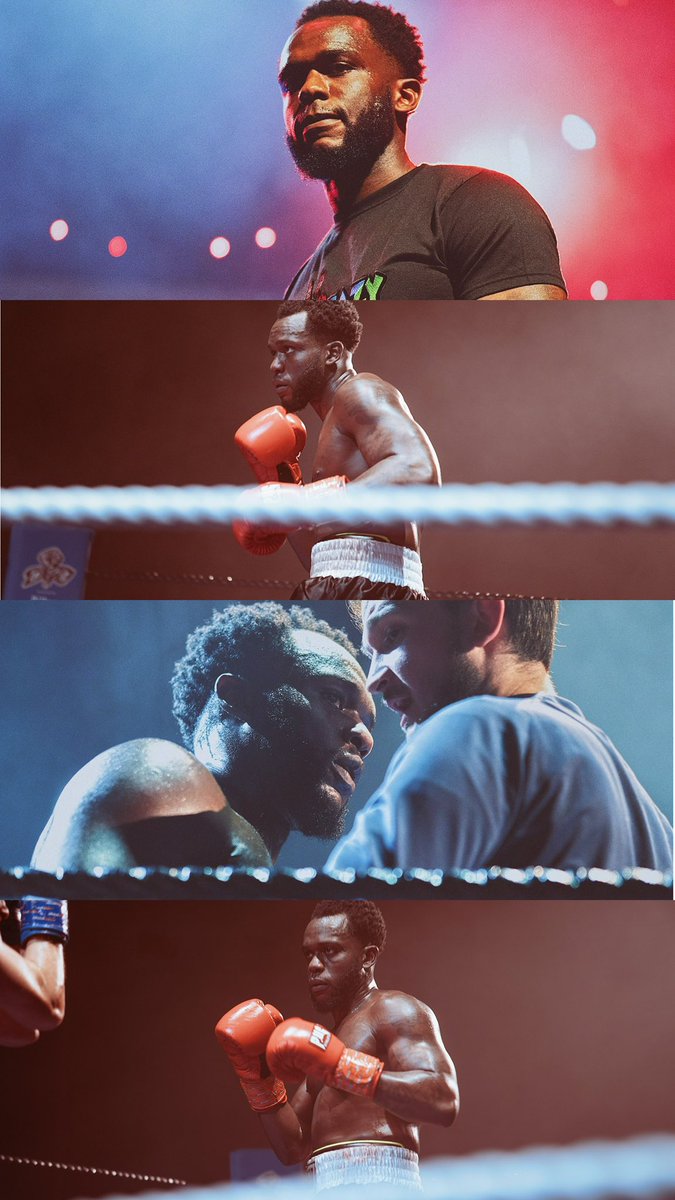 QCVisuals (@qcvisuals_) on Twitter photo 