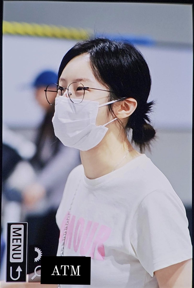 𝟐𝟒𝟎𝟗𝟐𝟓

𝐏𝐫𝐞𝐯𝐢𝐞𝐰 

#아르테미스 #하슬
#ARTMS #HaSeul