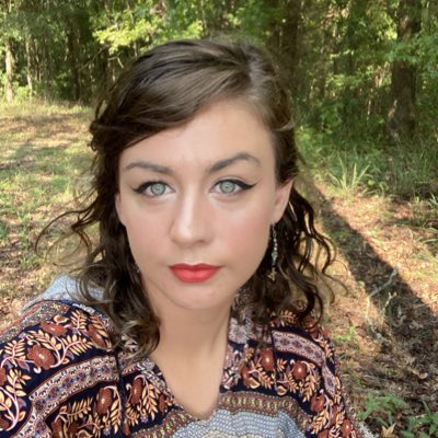 madingeorgia's tweet photo. #NewProfilePic https://t.co/ys068eGMIA