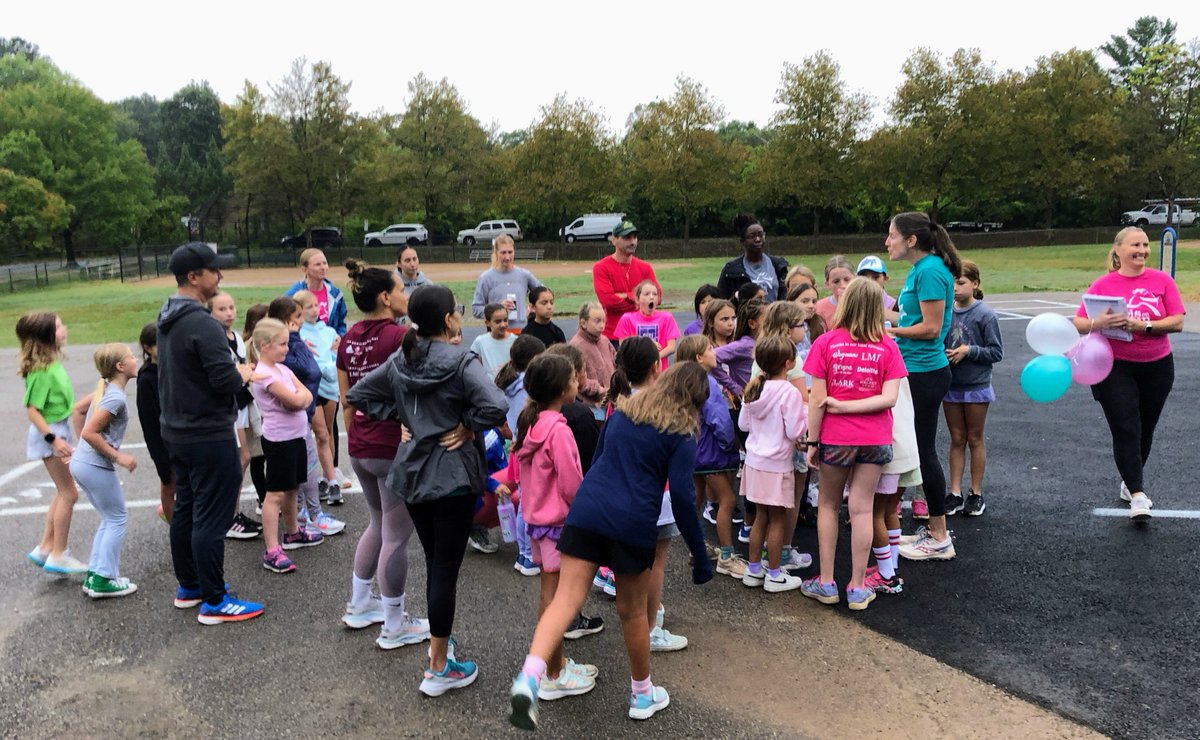 Beverly Kilmer tweet media