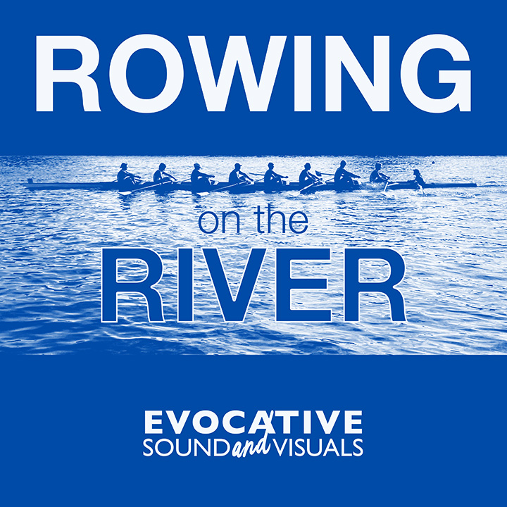 EvocativeSound's tweet photo. Submerge yourself in the relaxing underwater sounds of a rowing regatta. https://t.co/bOfysUG1gd #rowing #regatta #hydrophones #cleveland https://t.co/MHEc3YsrQ3