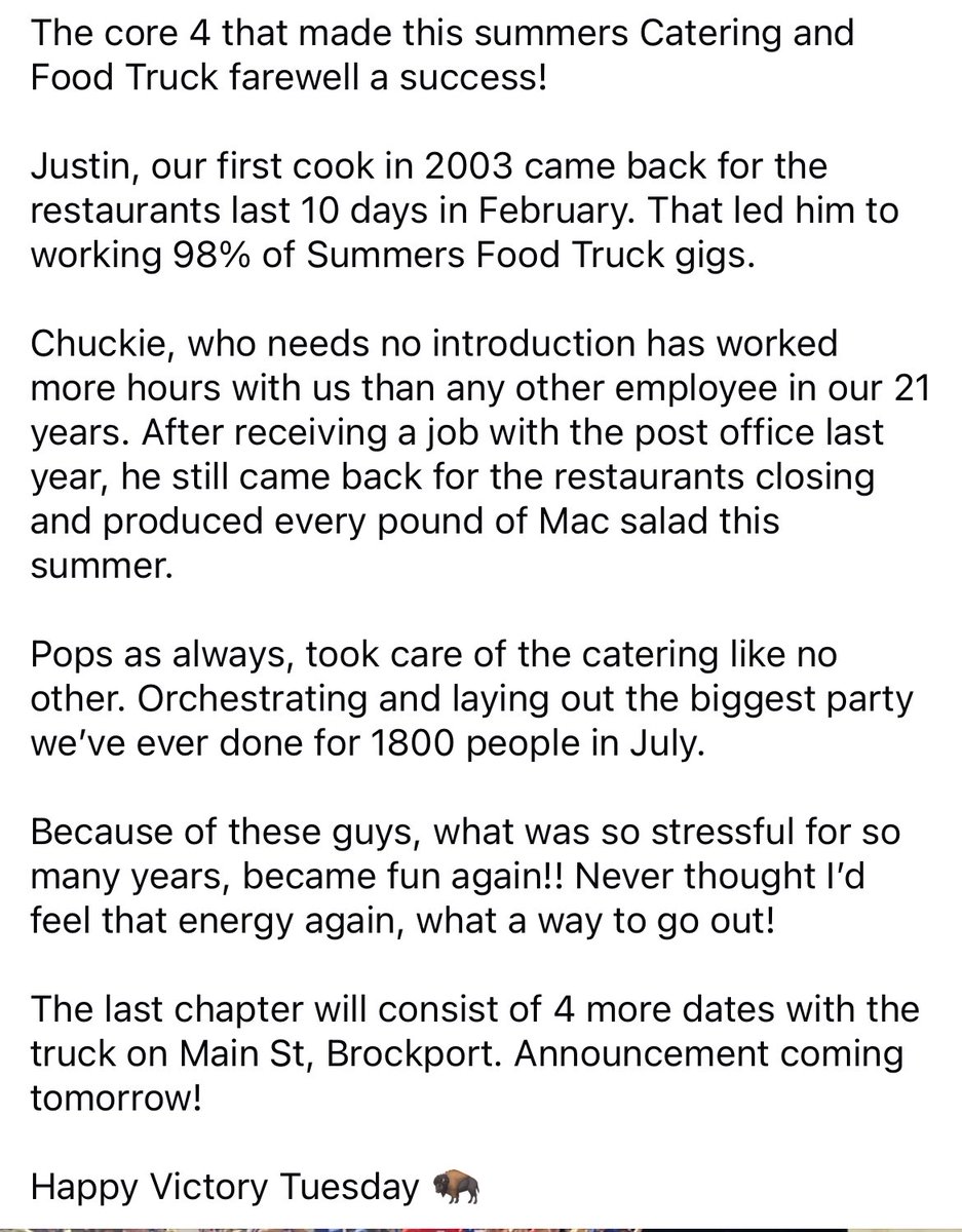 Jimmy Z's (@platesandshakes) on Twitter photo 