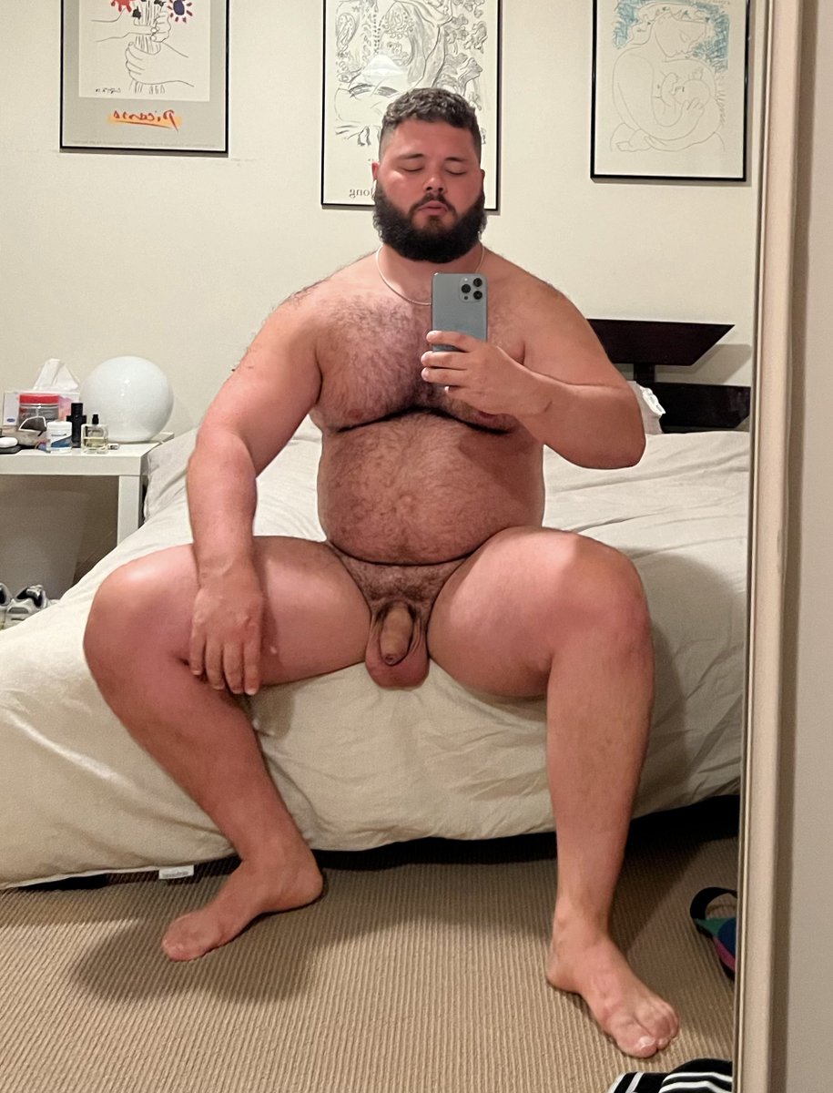 Who’s gonna suck my cock and rub my belly