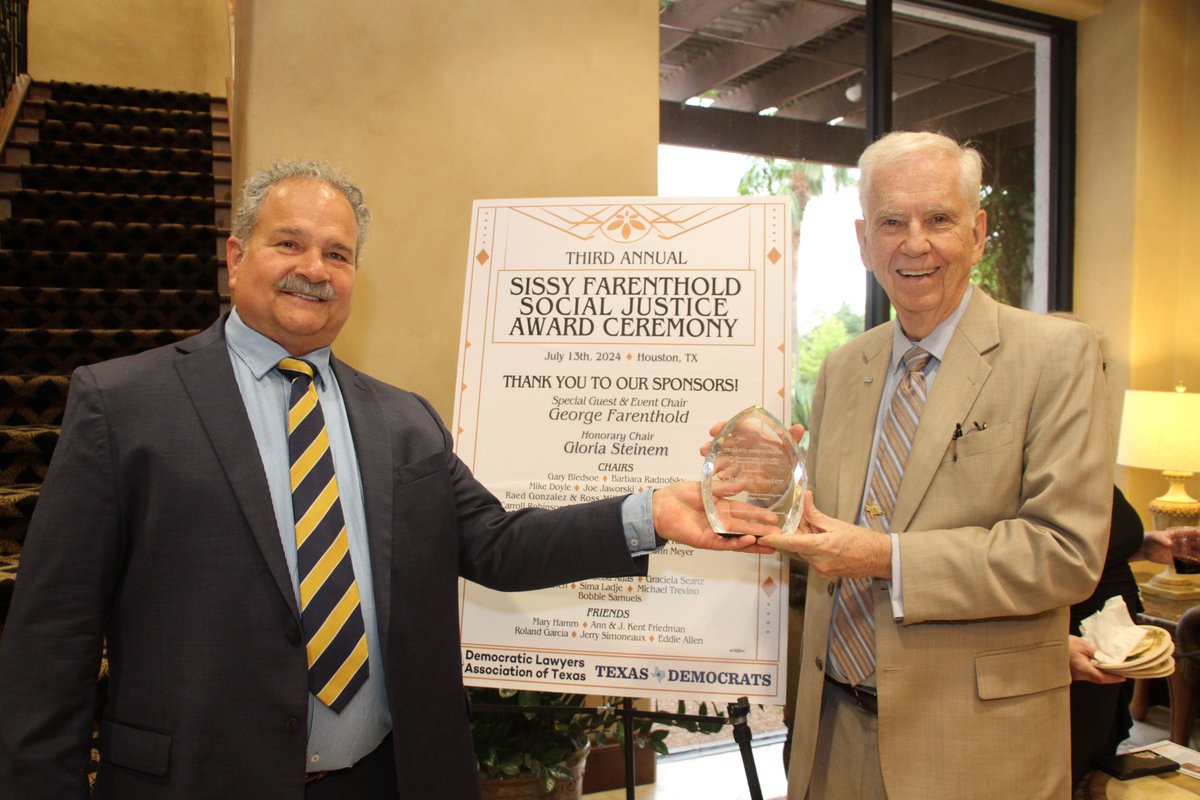 Foster LLP tweet media