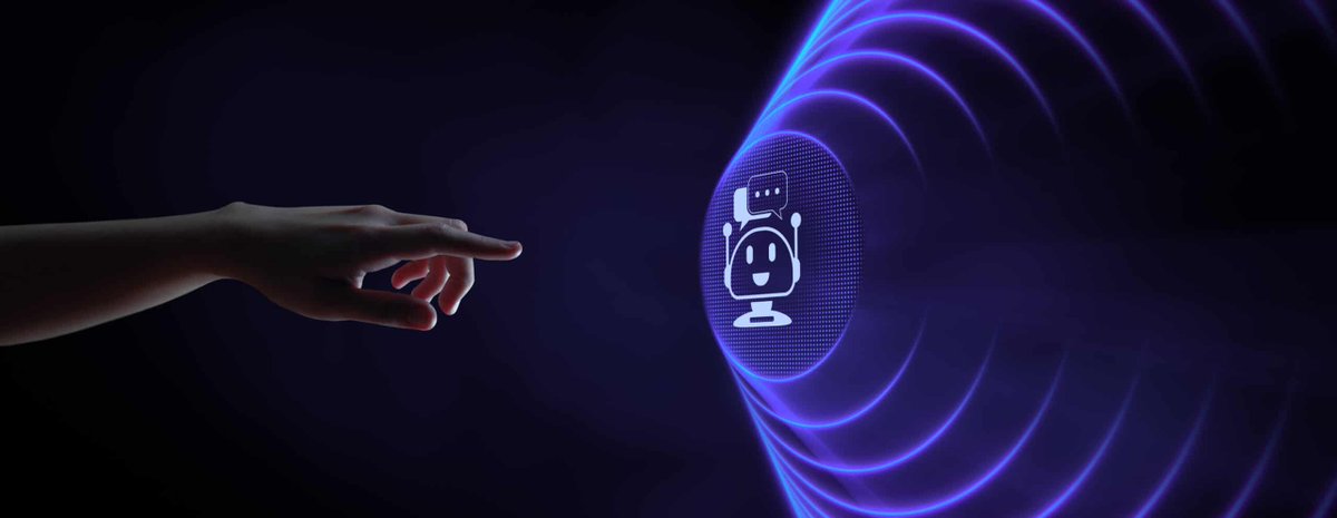 ‘One-size-fits-all’ not the best AI strategy dlvr.it/TDdv5N