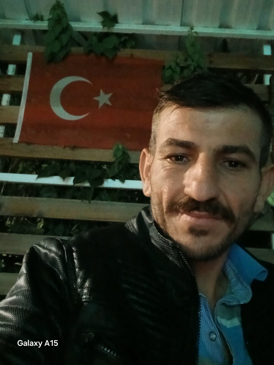 Osman çağırdığın kızlar nerde