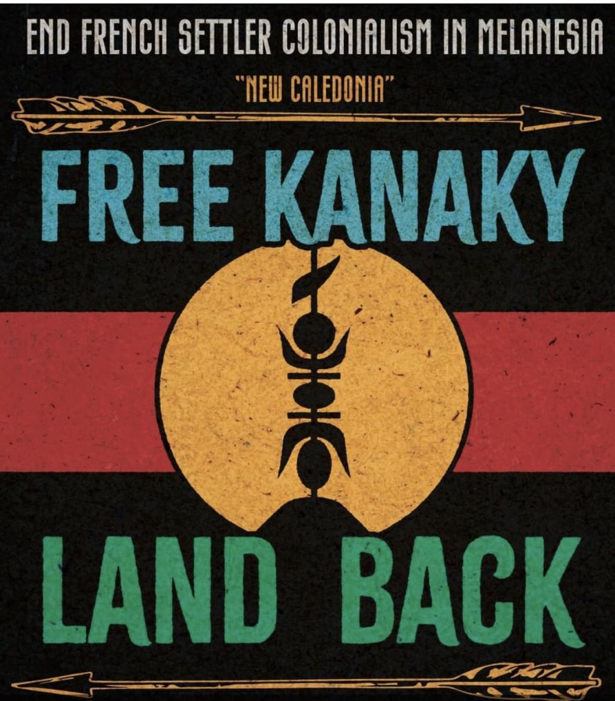 Pacific Feminist Community of Practice tweet media