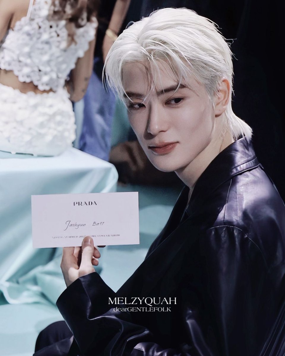 127CENTRAL's tweet photo. 240925 melzyquah (Photographer) Instagram Updated with #JAEHYUN (1)

"Pump up the AC #.J"

#재현 #NCT127 @NCTsmtown_127 https://t.co/KHjB0hqb3l