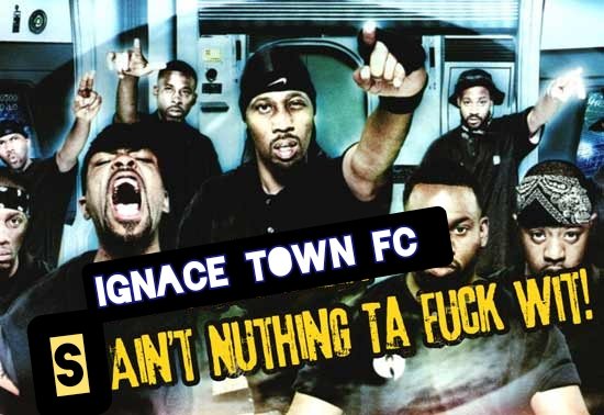 IgnaceTownFC tweet media