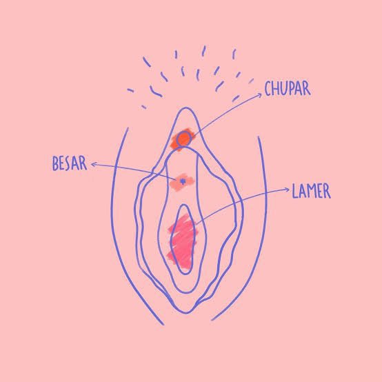 Pareja Cardel SW tweet media