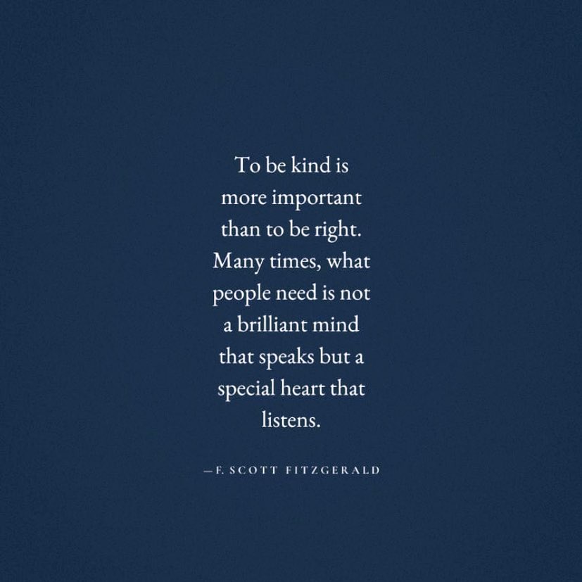 Gary Hensel (@gary_hensel) on Twitter photo 