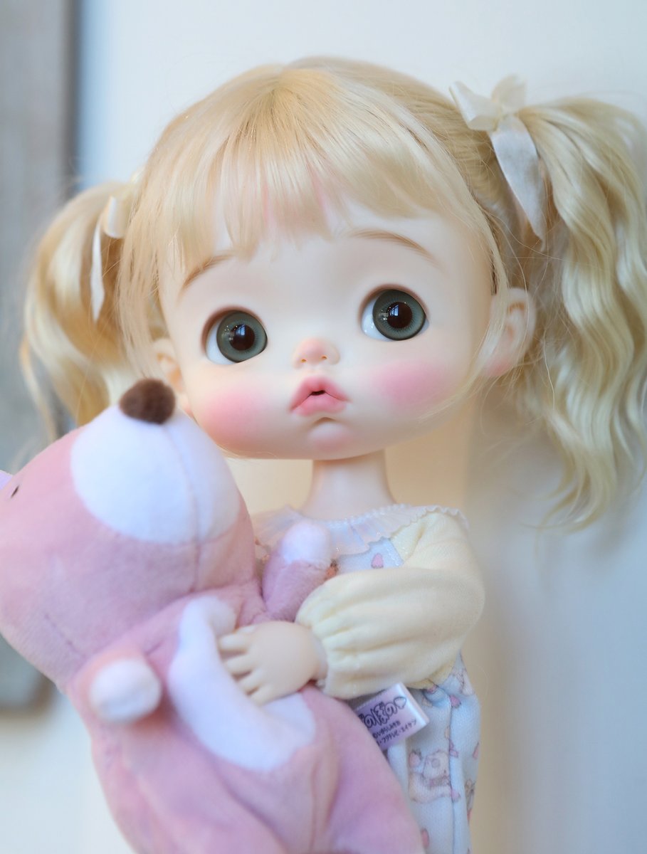 enfantdoll tweet media