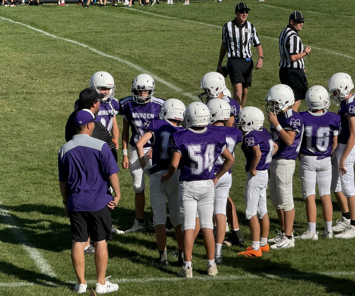 It’s the most wonderful time of the year!!