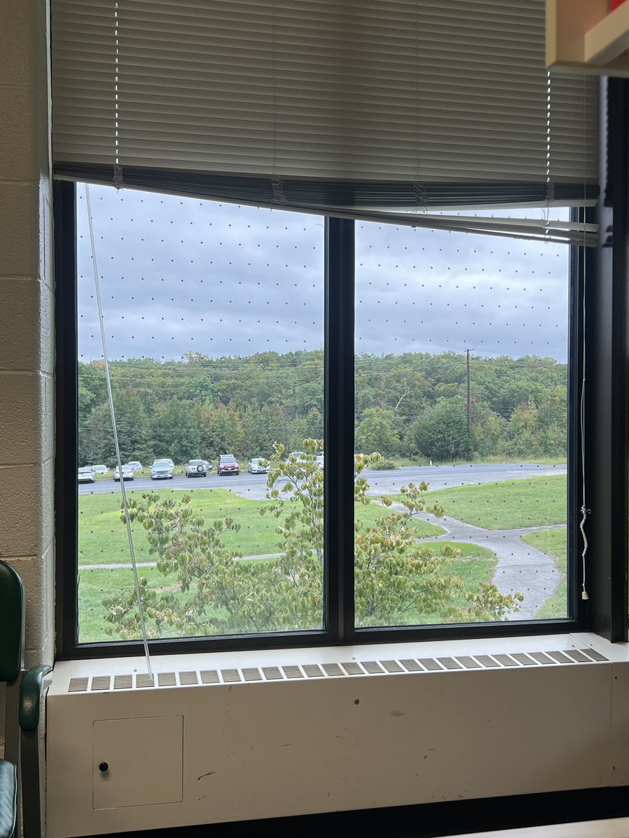 Shannon Skalos, PhD 🪶🐦 tweet media