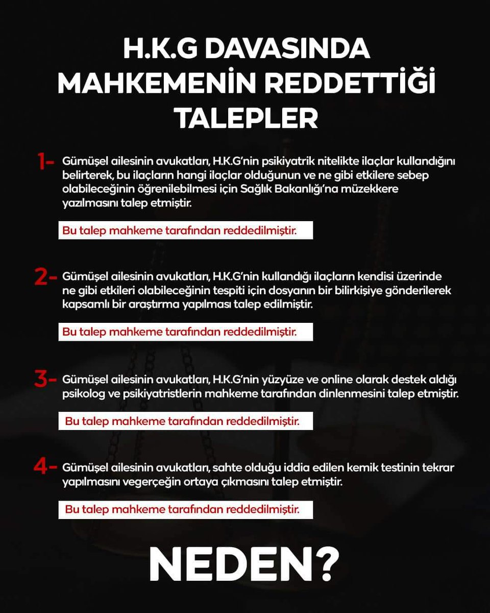 TAYYAR29's tweet photo. @kademorgtr https://t.co/0Gbggy0Xv1