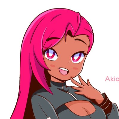 マリク tweet media