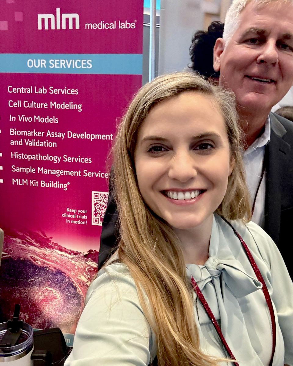 VistatecGlobal's tweet photo. Vistatec Life Sciences, at the 12th Annual Outsourcing in Clinical Trials Southern California 2024 event! #OCTSoCal #ClinicalTrials #Healthcare #LifeSciences https://t.co/cS25cCxtOg