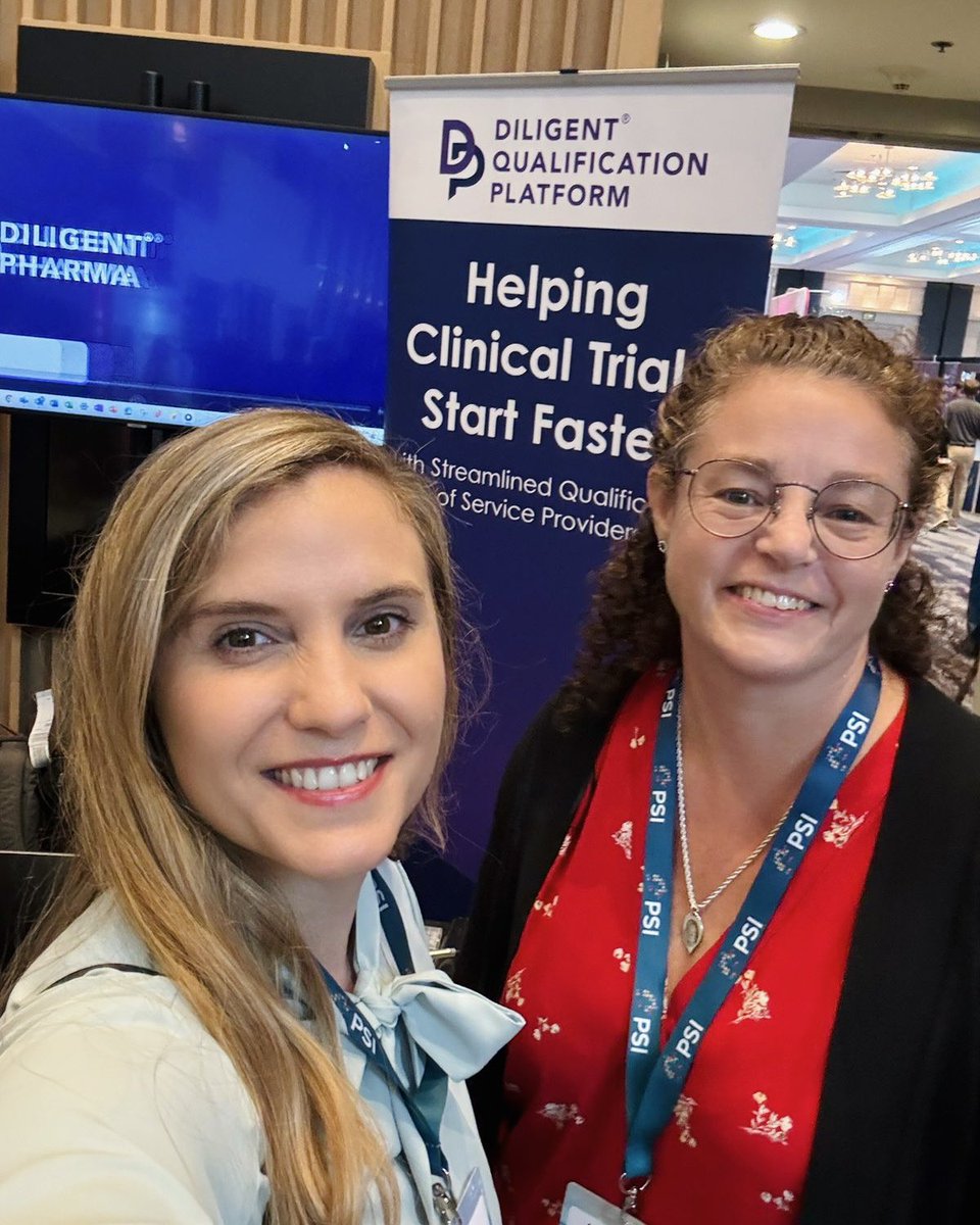 VistatecGlobal's tweet photo. Vistatec Life Sciences, at the 12th Annual Outsourcing in Clinical Trials Southern California 2024 event! #OCTSoCal #ClinicalTrials #Healthcare #LifeSciences https://t.co/cS25cCxtOg