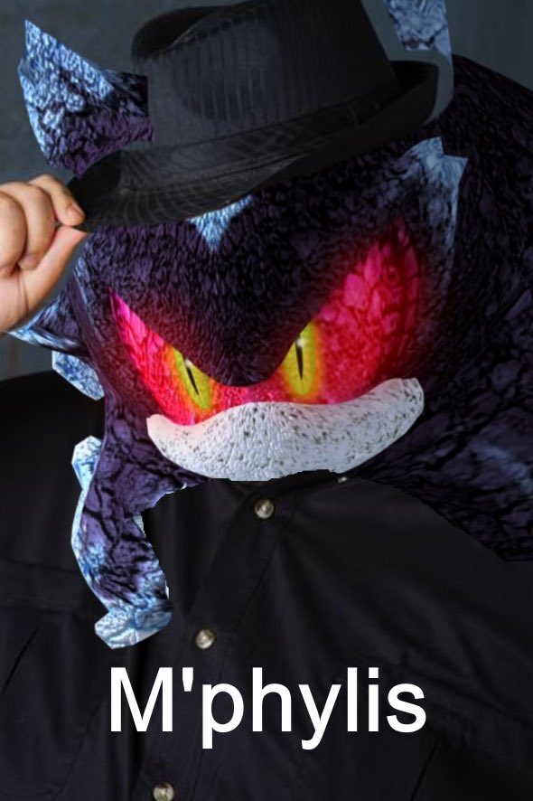 quantumleeper_'s tweet photo. @Lumi_Nitro M’phylis forever though https://t.co/jN9vwKCsJL
