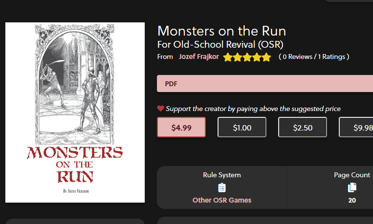 Jozef Frajkor tweet media