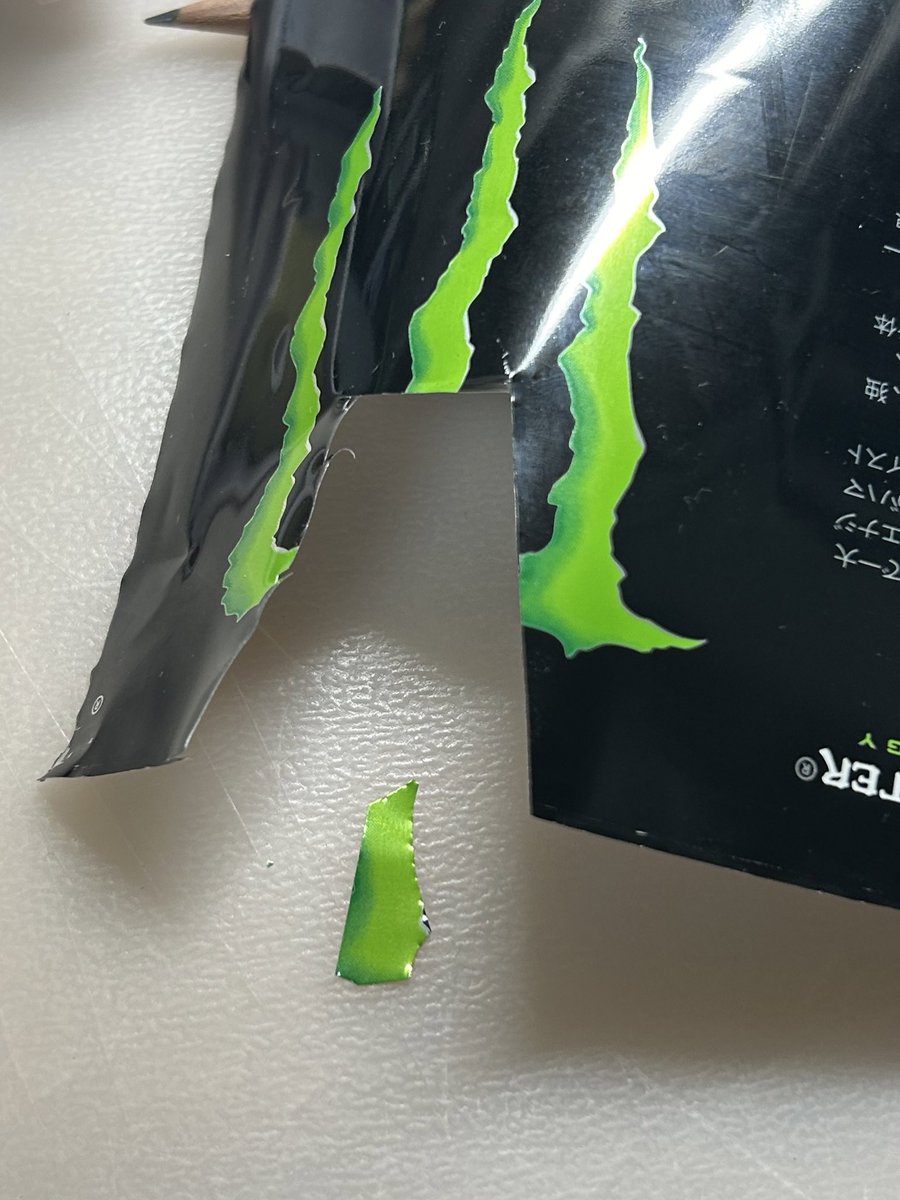 dmc_origami's tweet photo. 制作過程
徹夜して作った https://t.co/o5DlcIpUvW