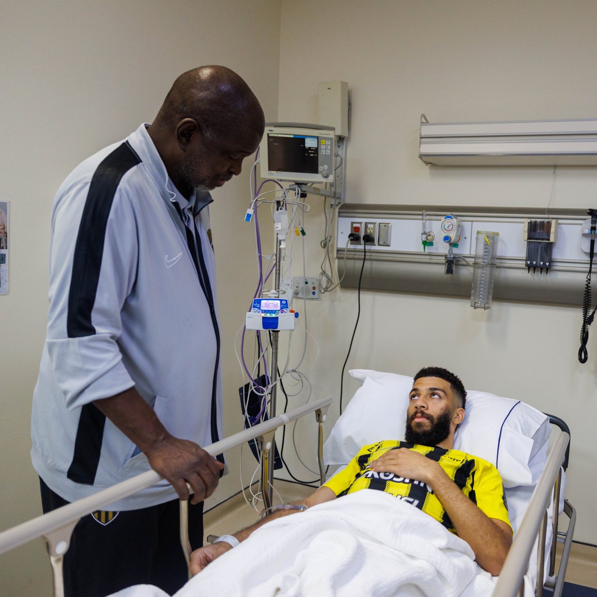 ittihad tweet picture