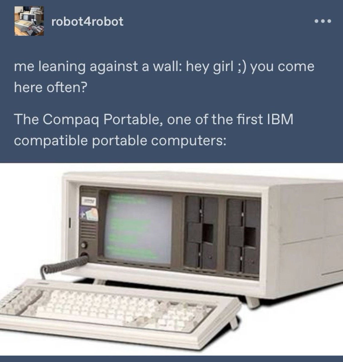 objectumjpg's tweet image. 