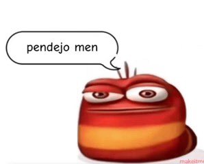 JustWR15 tweet media