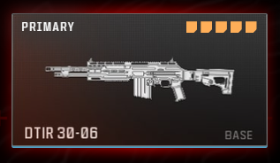 MW3 Loadout Generator tweet media