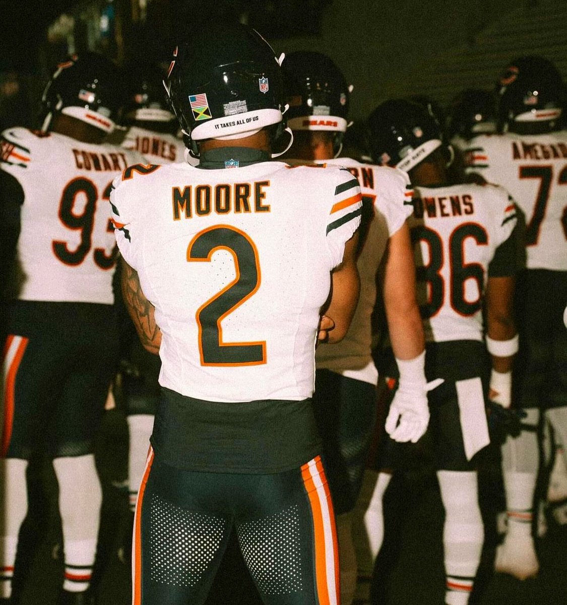 Bearsszn tweet media