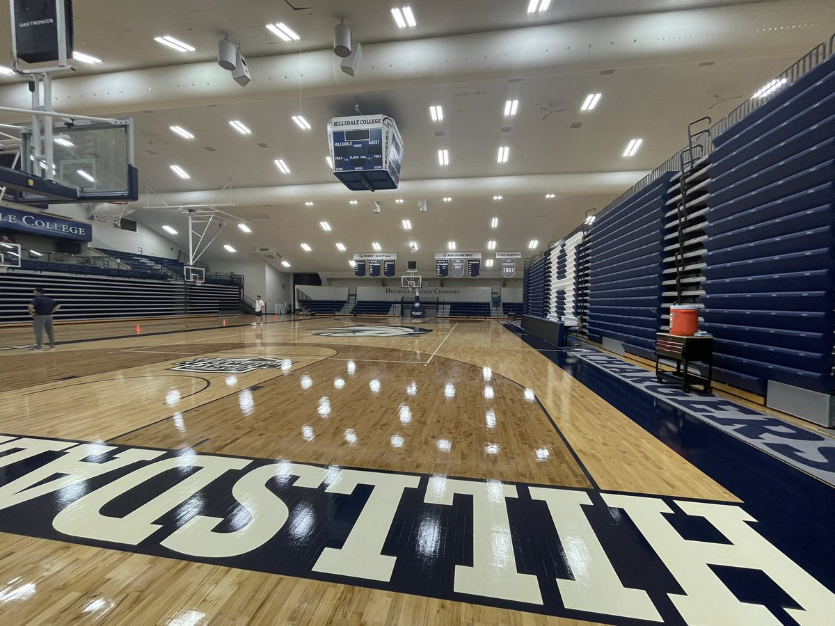 Jamison Beesley tweet media