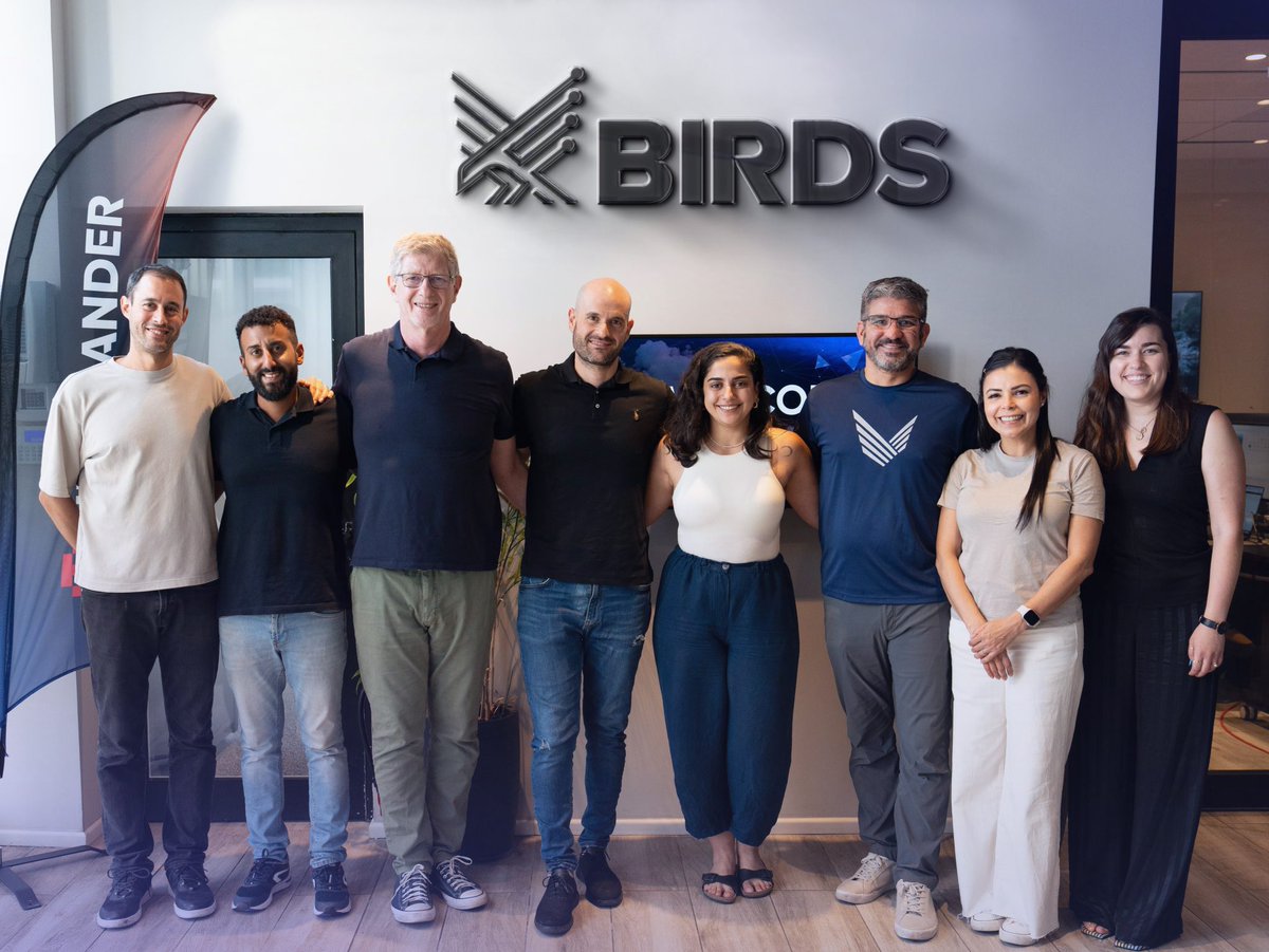 DR1 Team tweet media