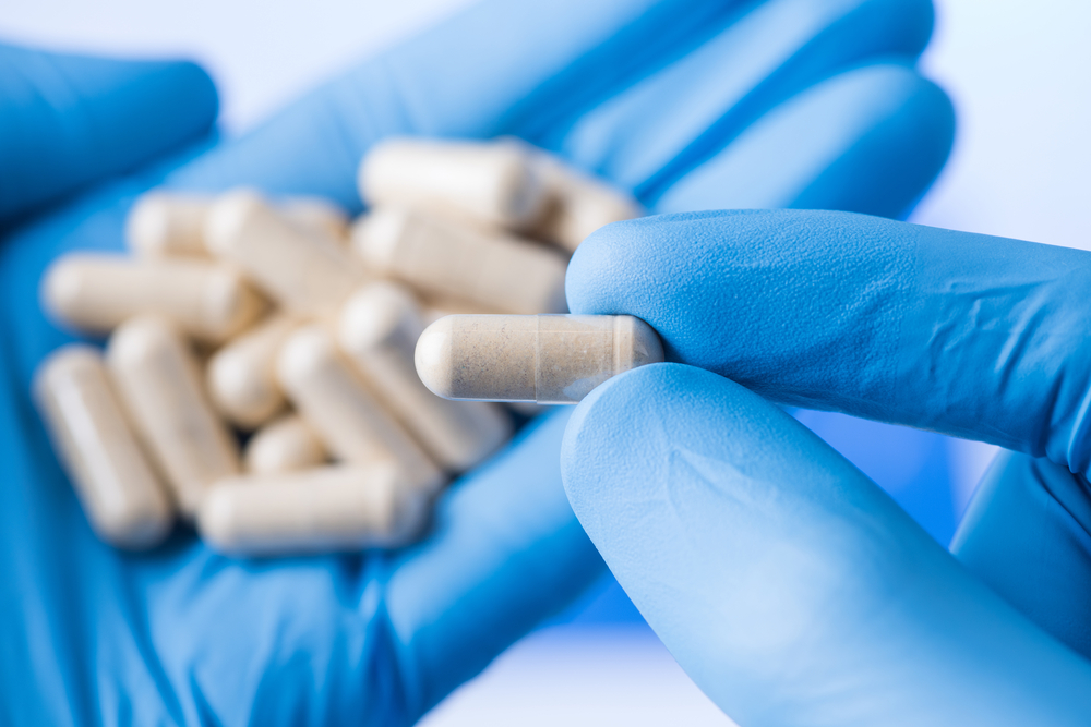 Seriously, Science? tweet media