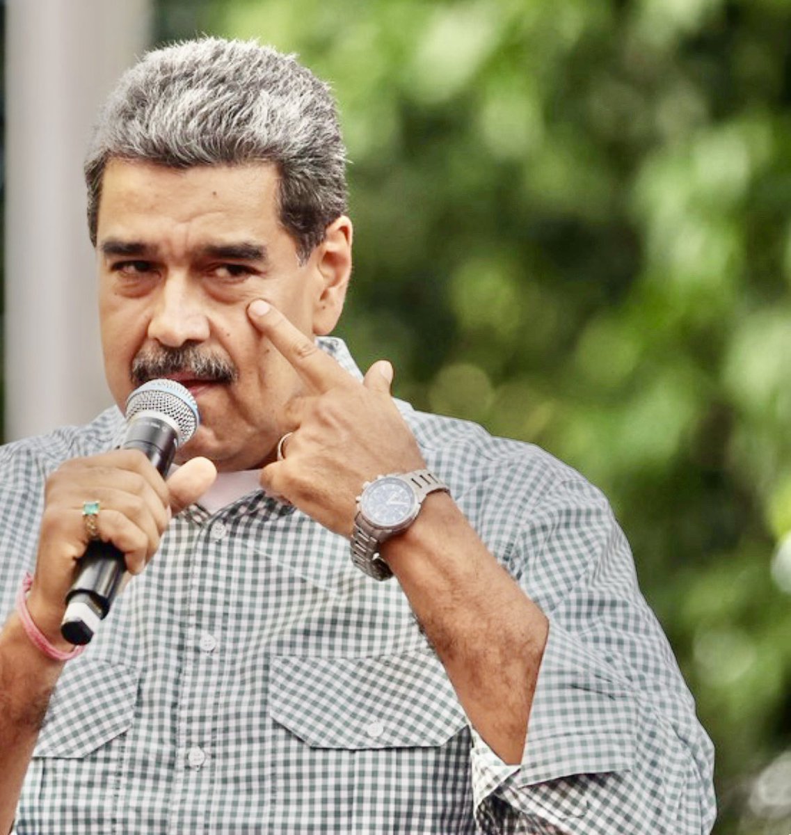 Jhonf Fonseca tweet media