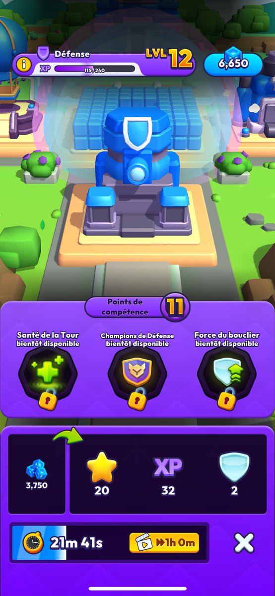 Low TraxF tweet media