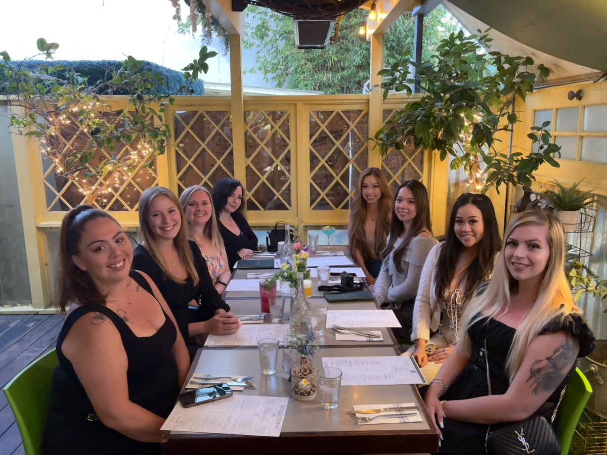 Lily🍓 tweet media