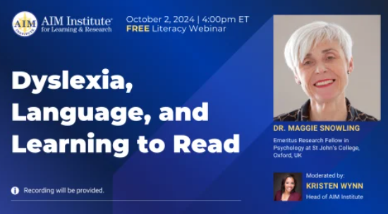 IDARMB's tweet photo. This should be excellent!  Register to access the recording after the event!  https://t.co/3DAOJZFMlF https://t.co/fXbY35qMrk