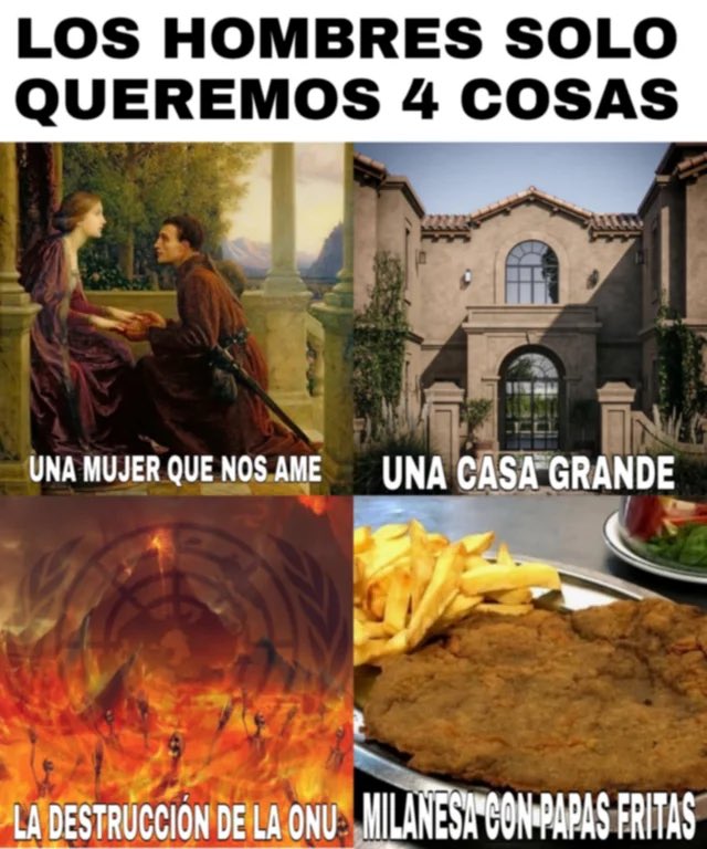 LHDA16's tweet image. 