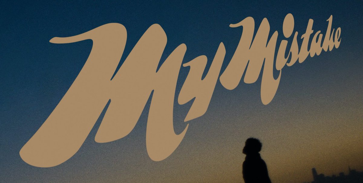 Yatta Bandz &amp; Lil Bean Team Up For New Single “My Mistake” dlvr.it/TDdvZv via <a href="/KlubXclusive/">#KlubXclusive 🔥</a>